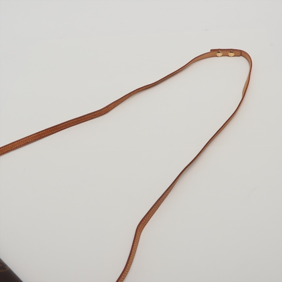 🔥SOLD🔥 - Picture 5 of 11